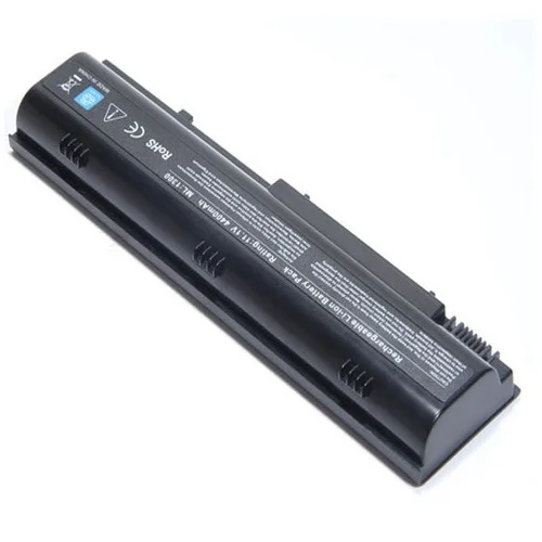 Laptop Battery