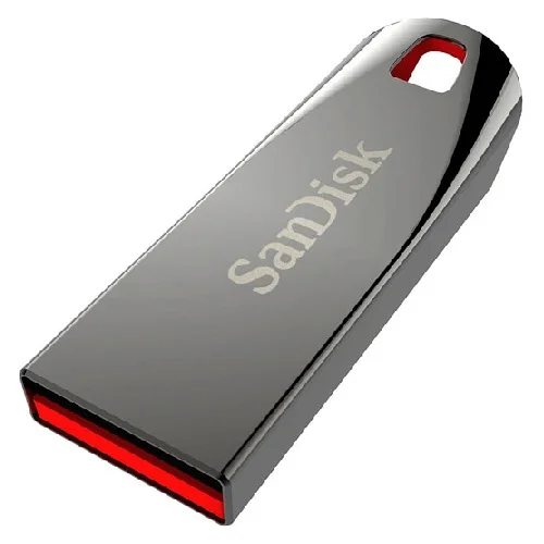 Pendrive