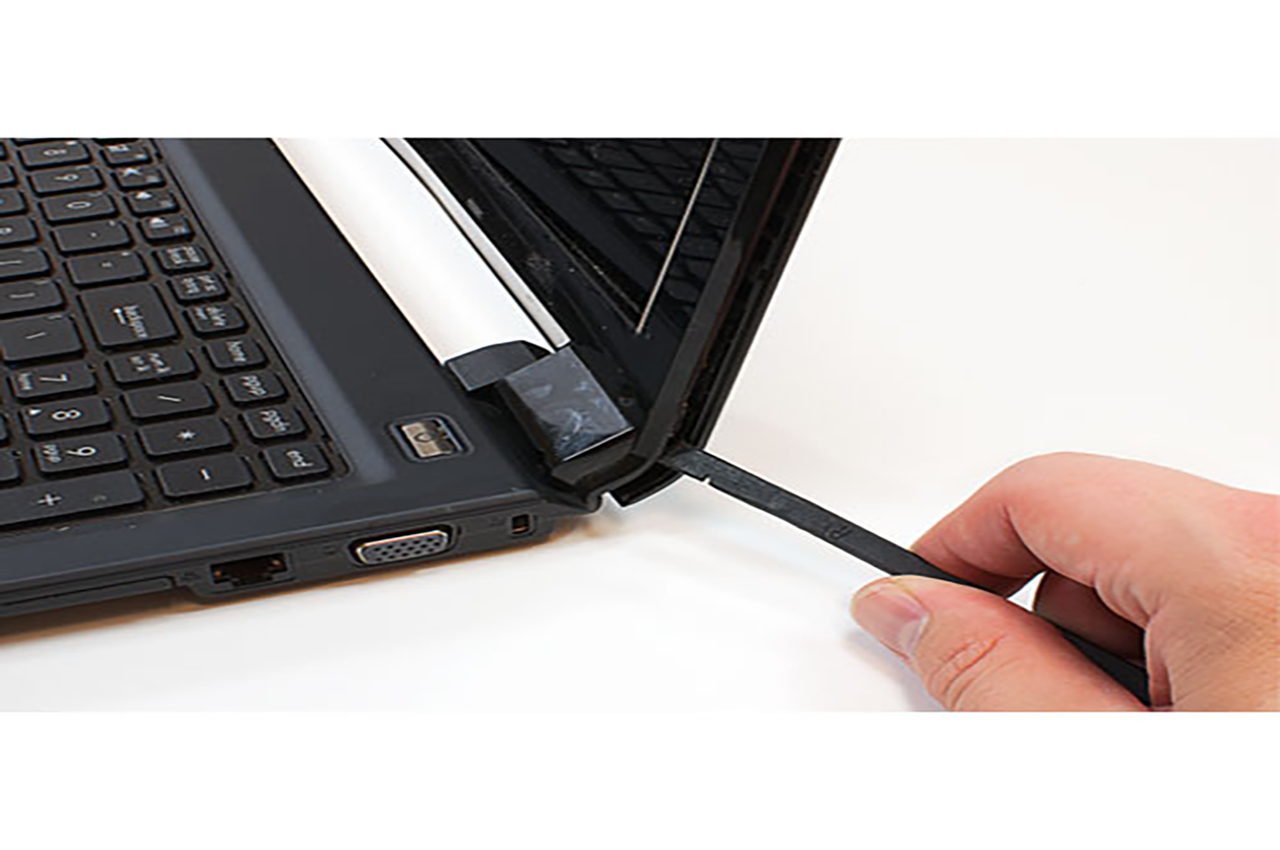 Laptop Hinges Repair Replacement 