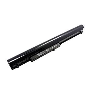 Hp Pavilion OAO4 Battery