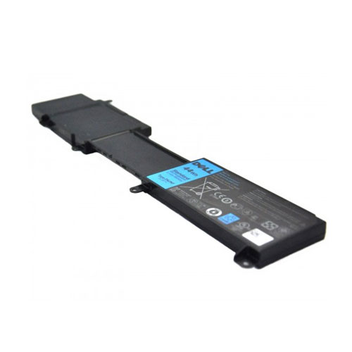 Dell Inspiron 14Z 5423 Laptop Battery