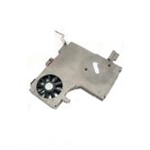 Sony Pcg F520 F590 Laptop Cpu Coolingfan With Heatsink Udqfxeh01