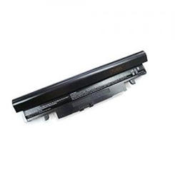 Samsung Mini NC10 Laptop Battery 