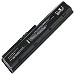 HP Compaq (CQ32-CQ42-CQ62-CQ72) Series Laptop Battery