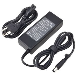 Hp Pavilion Dv4 1000 Dv4 2000 Dv4 4000-series-laptop-power-adapter