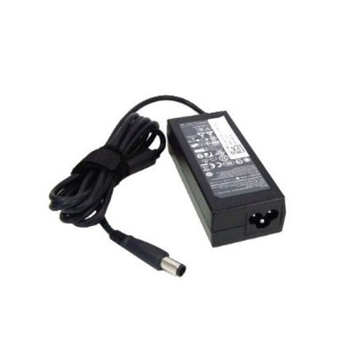 Dell 65w Small Pin Adapter