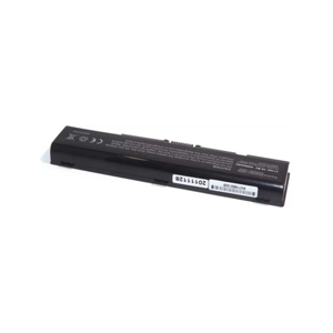 Toshiba Satellite A15 Laptop Battery