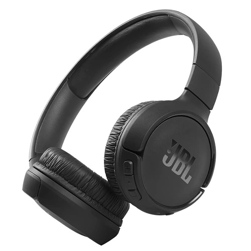 JBL Headset