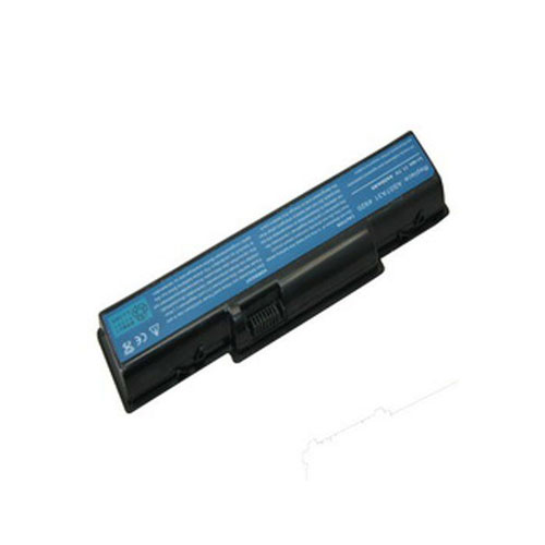 Acer Aspire 5517 Laptop Battery