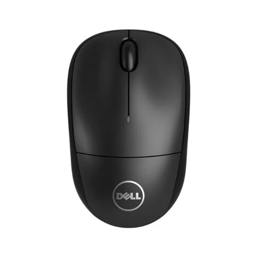 Dell Mouse