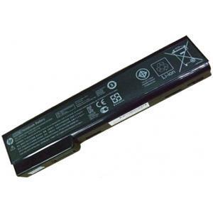 HP CC06XL NOTEBOOK BATTERY