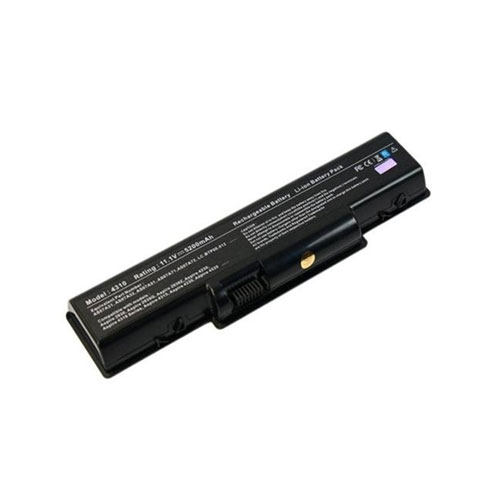 Acer Aspire 5740 Laptop Battery