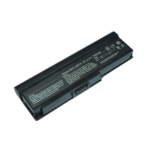 Dell Vostro 1400 Laptop Battery