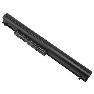 Hp Probook 728460 001 Battery