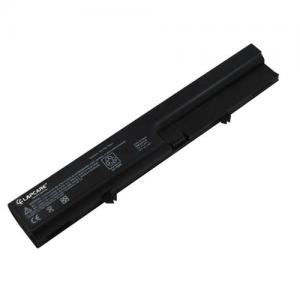 HP PROBOOK 6520S LAPTOP BATTERY