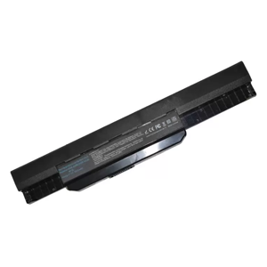 Asus K53 Laptop Battery