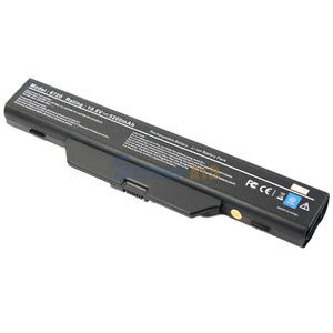 HP COMPAQ 6720S 6730S BATTERY