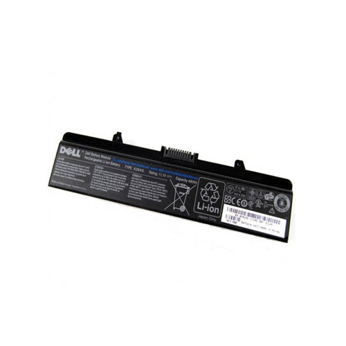 Dell Inspiron 1545 Laptop Battery