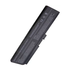 Toshiba Pa5024u 1brs Laptop Battery