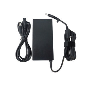 hp 50w ac adapter