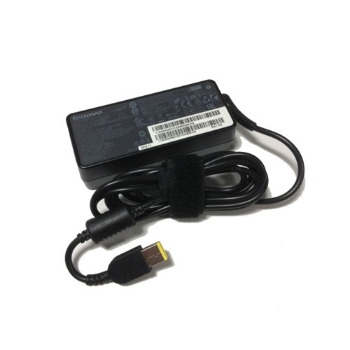 Lenovo 65w Big Pin Adapter