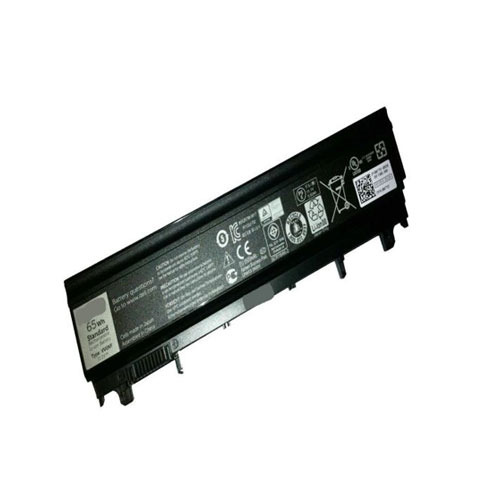 Dell Latitude E5540 Laptop Battery