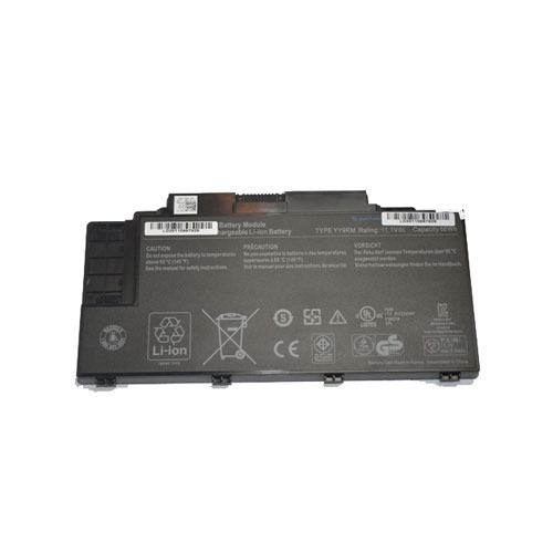 Dell Studio 1569 Laptop Battery