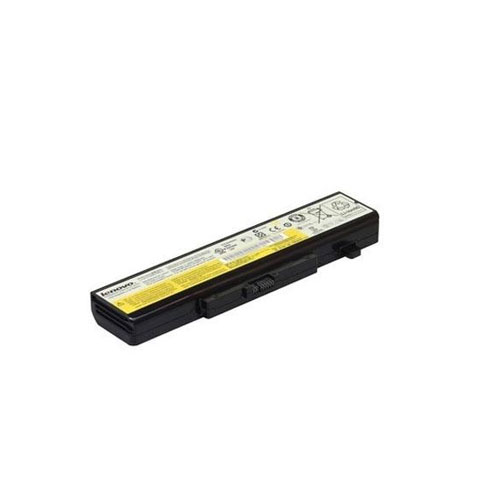 Lenovo B580 Laptop Battery