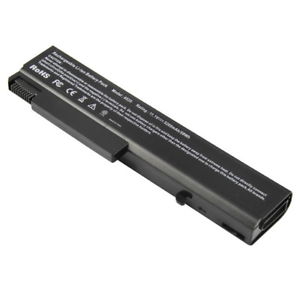 Hp Elite Book 6450B Battery