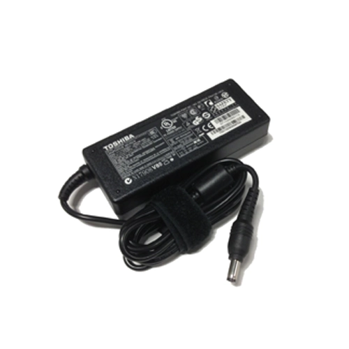 Toshiba 120w Laptop Adapter