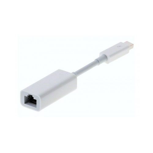 Apple Thunderbolt To Thunderbolt