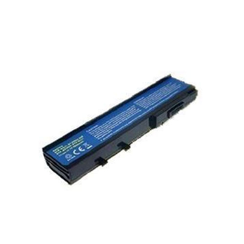 Acer Travelmate 4720 Laptop Battery