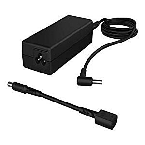 Hp 90w Smart Ac Adapter