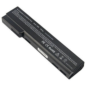 Hp Elite CC06 Battery