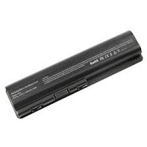 HP Compaq CQ40 45 50 60 70 Series Laptop Battery