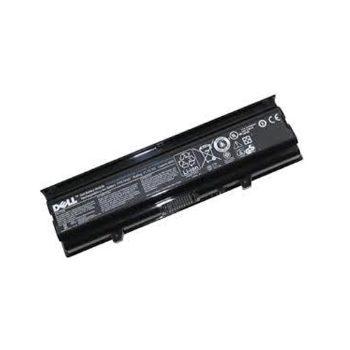 Dell Inspiron N5030 Laptop Battery