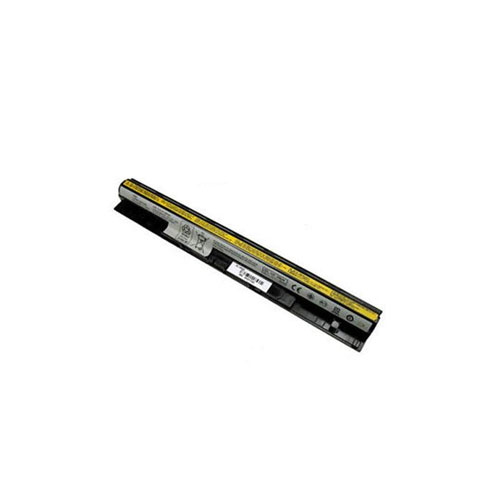 Lenovo G460 Laptop Battery