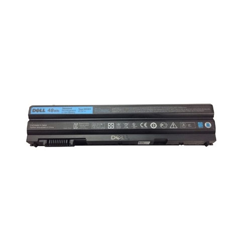 Dell inspiron 7520 laptop battery