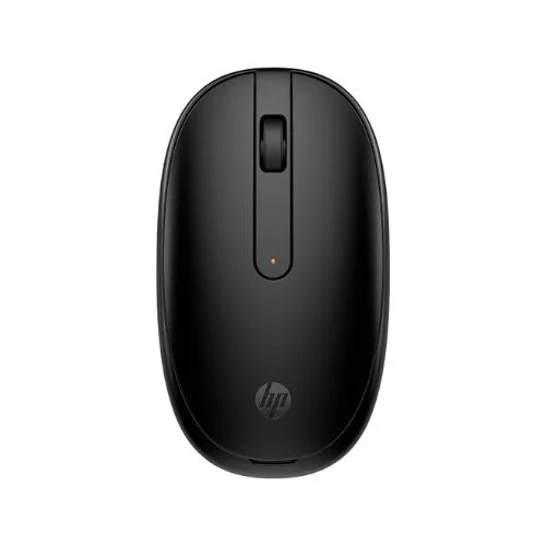 HP Mouse