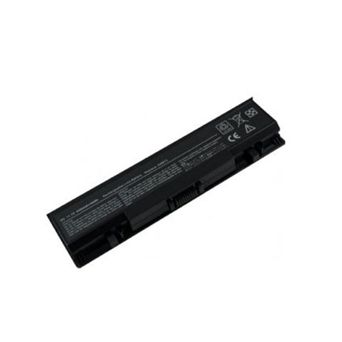 Dell Studio 1737 Laptop Battery