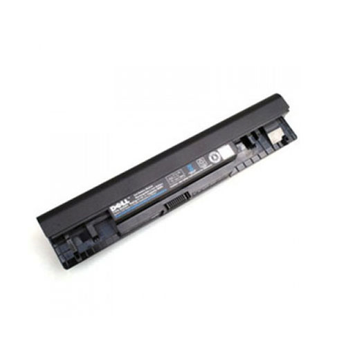 Dell Inspiron 1564 Laptop Battery