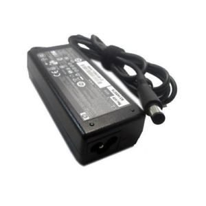 Hp 65w Big Pin Adapter