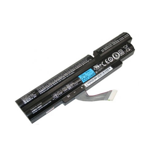 Acer Aspire 5830TG Laptop Battery