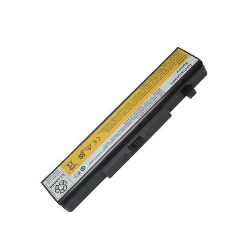 Lenovo Y480 Laptop Battery