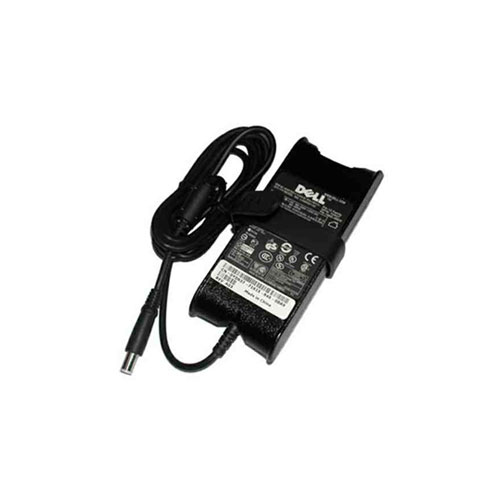 dell 90w ac adapter