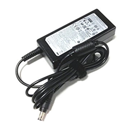 Samsung 60w Laptop Adapter