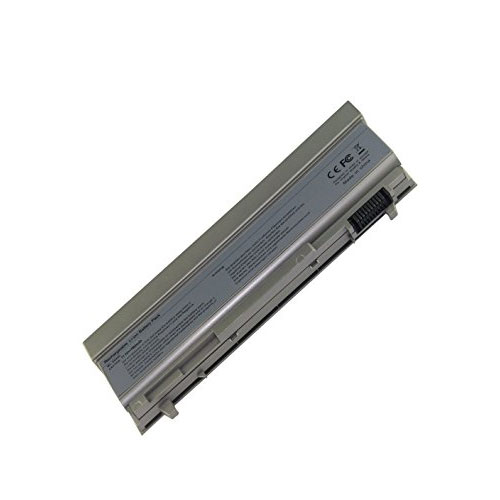 Dell Latitude E6430 Laptop Battery