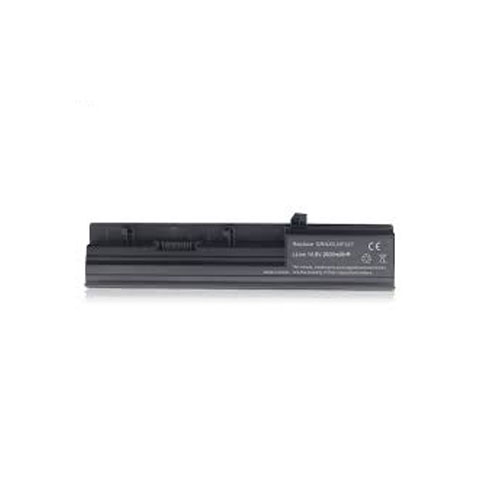 Dell Vostro 3350 Laptop Battery