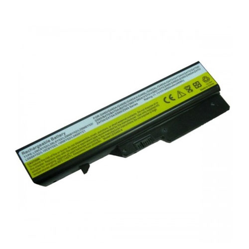 Lenovo B570 Laptop Battery