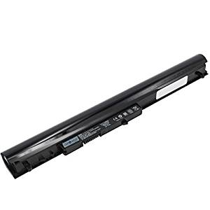 Hp Pavilion 756743 001 Battery